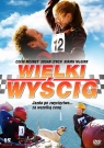 Wielki wyścig