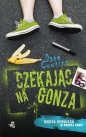 Czekając na Gonza - Dave Cousins, Dave Cousins