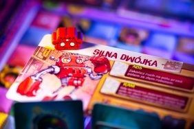 Ratuj Robota