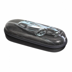 Piórnik saszetka etui Be.Bag Airgo Speed Sta