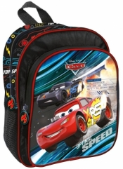Plecak 11 Cars 48 DERFORM