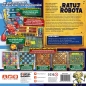 Ratuj Robota
