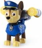 Psi Patrol: Figurka Chase + 2 plecaki akcji (6022626/20114270)