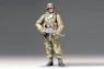 TAMIYA WWII German Infantryman (36304)