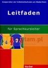 Leitfaden