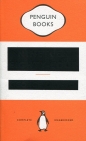 Nineteen Eighty-Four