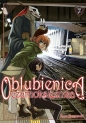 Oblubienica czarnoksiężnika #7 - Kore Yamazaki