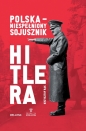 Polska. Niespełniony sojusznik Hitlera - Krzysztof Rak