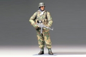 TAMIYA WWII German Infantryman (36304)