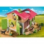 Playmobil Country, Duże gospodarstwo (71304)