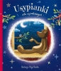 Usypianki dla najmłodszych - Maja Barska