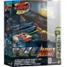 AIR HOGS Hover Assault