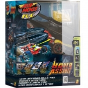 AIR HOGS Hover Assault
