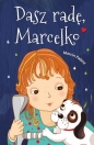 Dasz radę, Marcelko - Marcin Pałasz