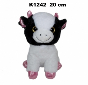 Krowa 20cm