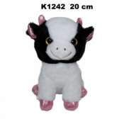 Krowa 20cm