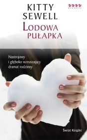 Lodowa pułapka