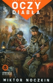 Oczy diabła