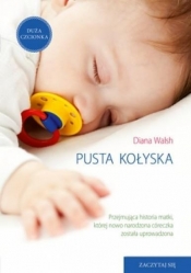 Pusta kołyska