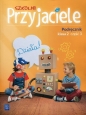 Szkolni przyjaciele. Podręcznik. Klasa 2. Część 3. Edukacja wczesnoszkolna - Ewa Schumacher, Kinga Preibisz-Wala, Irena Zarzycka