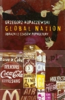 Global Nation Obrazki z czasów popkultury