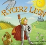 Rycerz Leon