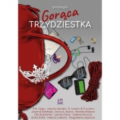 Gorąca trzydziestka - Opracowanie zbiorowe