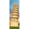 HEYE 1000 EL. Tower of Pisa (29604)