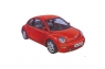 TAMIYA Volkswagen New Beetle (24200)