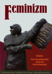 Feminizm - <br />