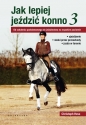 Jak lepiej jeździć konno - Christoph Hess