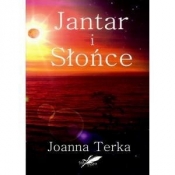 Jantar i Słońce
