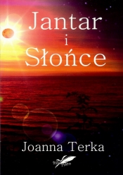Jantar i Słońce