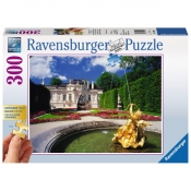 RAVEN. 300 EL. XXL Linderhof (136049)