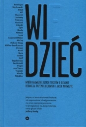 Widzieć wiedzieć