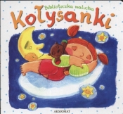 Kołysanki - <br />