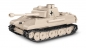 Cobi 2704 Panzer V Panther