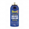 REVELL Basic Color Groundspray 150ml (39804)