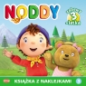 Noddy Zabawy 3 latka Część 3 NUZ3