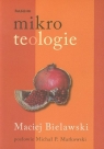 Mikroteologie Bielawski Maciej