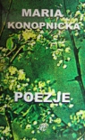 Poezje Konopnicka