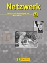 Netzwerk A1 Lehrerhandbuch