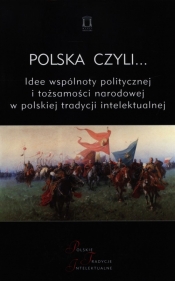 Polska czyli... - <br />