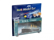 Revell RMS Titanic (65804)