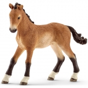 Schleich, źrebak rasy tennessee walker (SLH13804)