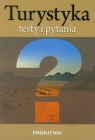 Turystyka Testy i pytania