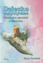Dziecko autystyczne