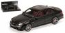 MINICHAMPS Brabus 850 E63 2015 (437034101)