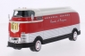 NEO MODELS GM Futurliner Parade (46470)