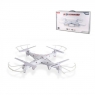 SYMAG RC X5 2,4GHz Quadcopter Dron (SY-X5)